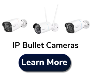 Reolink Bullet Cameras